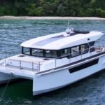 Boat Hire Near Me Sydney