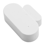 LoRaWAN Sensors