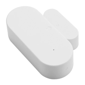 LoRaWAN Sensors
