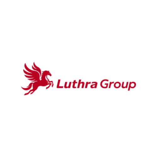 Luthra India