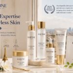 Achieve Flawless Skin Every Day with Raffine Paris