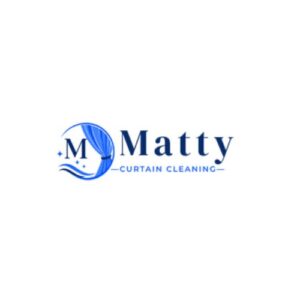 Matty Curtain Cleaning Brisbane