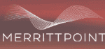Commodities Hedge Fund,