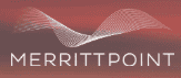 Commodities Hedge Fund,