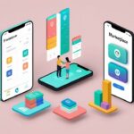 Mobile Development