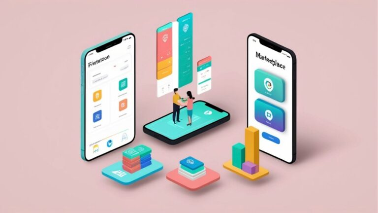 Mobile Development