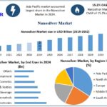 Nanosilver-Market-Snapshot