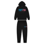 Trapstar