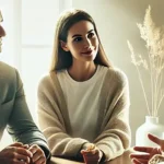 Family Law Lawyer Dayton OH