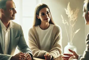 Family Law Lawyer Dayton OH
