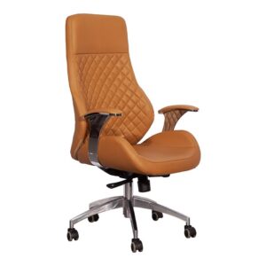 Office chairs in Dubai