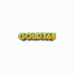 Official Gold365