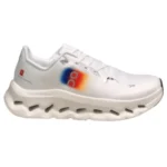 On Cloud Shoes