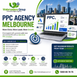 PPC agency Melbourne