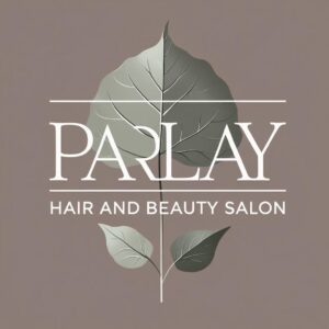 Parlay Hair