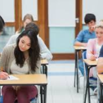 NZ Higher Education/ NZ scholarships international students