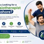 Physiotherapy