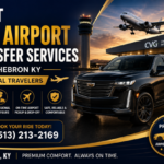 https://tekmaglistings.com/tm12184-airport-suv-transportation-hebron-ky
