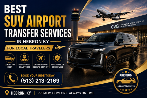 https://tekmaglistings.com/tm12184-airport-suv-transportation-hebron-ky