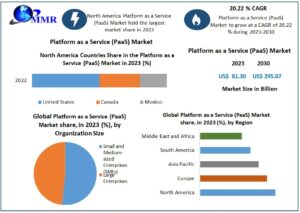 Platform-as-a-Service-PaaS-Market