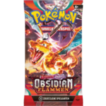 Pokémon Booster Pack