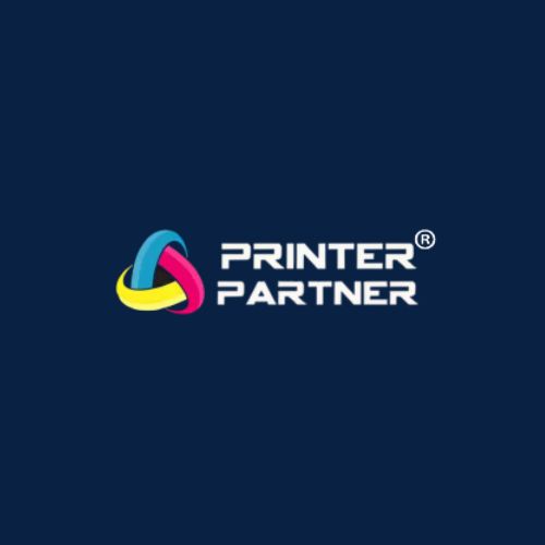 Printer Partner