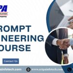 Prompt Engineering Course