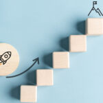 Proven Strategies on How to Get More Leads for My Business with Momentum Scale Germany