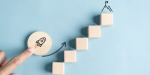 Proven Strategies on How to Get More Leads for My Business with Momentum Scale Germany