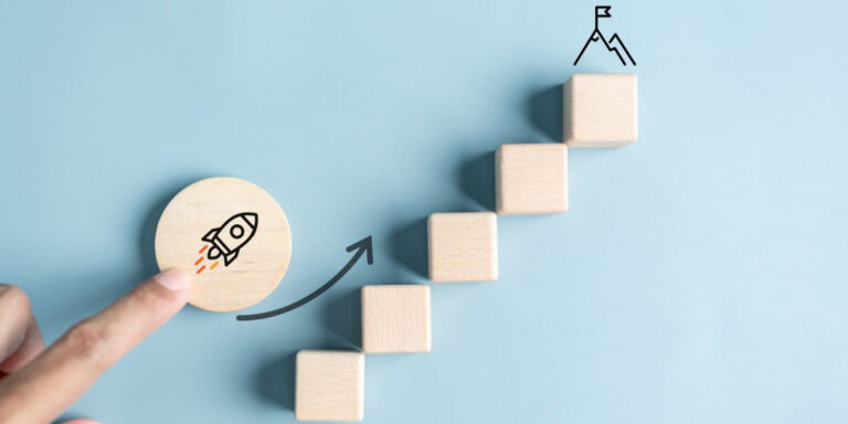 Proven Strategies on How to Get More Leads for My Business with Momentum Scale Germany