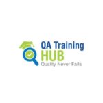 QA Training Hub
