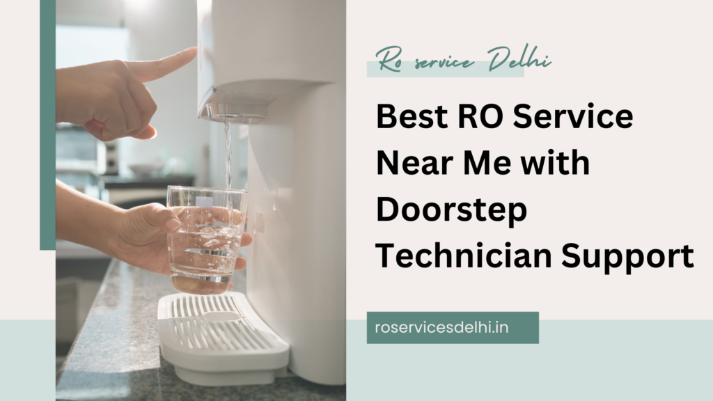 RO Water Purifier (15)