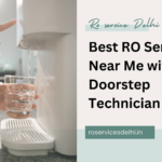 RO Water Purifier (15)