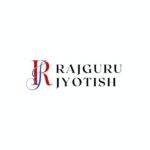 Love Problem Specialist in Ahmedabad