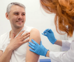 Regenerative Medicine in Coral Springs