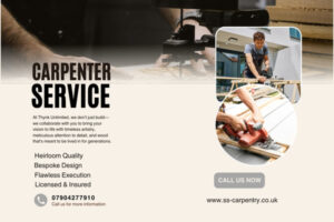 SS CARPENTRY (2)