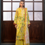 Lawn Collection in UAE