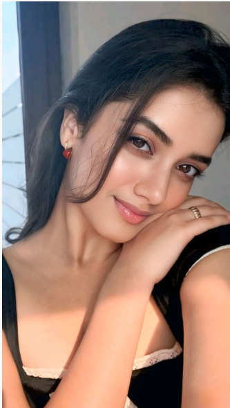 Call Girl in Delhi