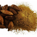 Terminalia Chebula Extract