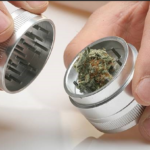 Screens Ashtray Bases