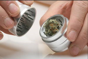 Screens Ashtray Bases