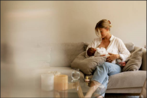 Breastfeeding Support Services