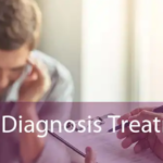 residential dual diagnosis treatment