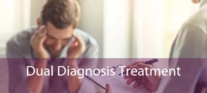 residential dual diagnosis treatment