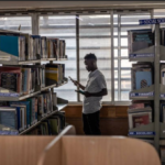 College in Kenya