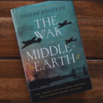 War Memoirs
