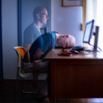 Burnout Recovery