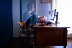 Burnout Recovery