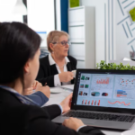 Independent IFS consulting services