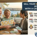 Sell My House Fast in North Bay